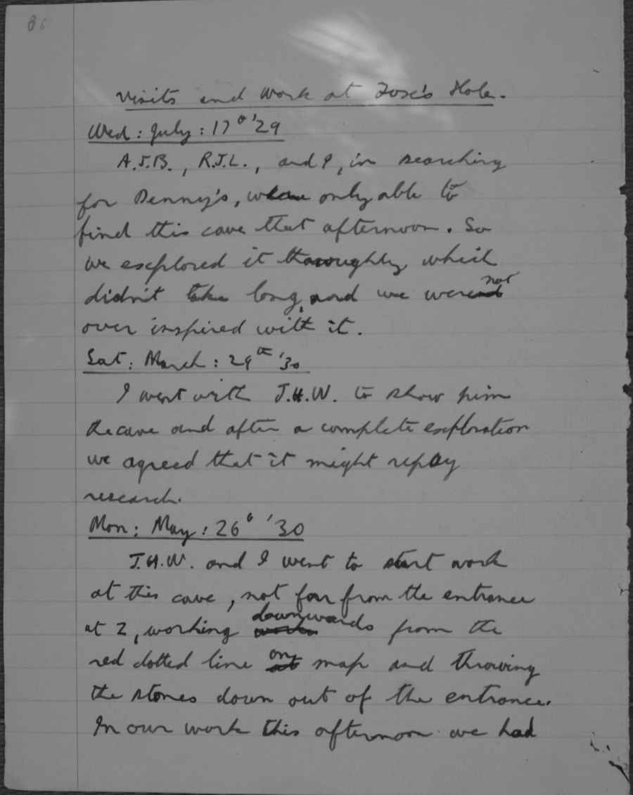 Page 088.jpg